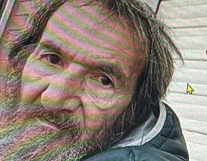  Allarme a Priolo, avviate le operazioni di ricerca di un 62enne scomparso