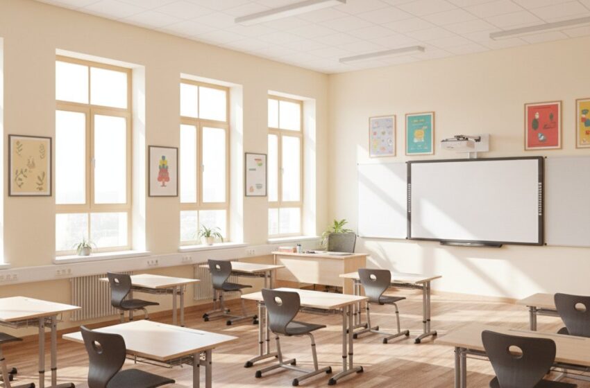  Siracusa. Riaprono scuole, centri commerciali e mercati: verifiche su alcuni impianti sportivi