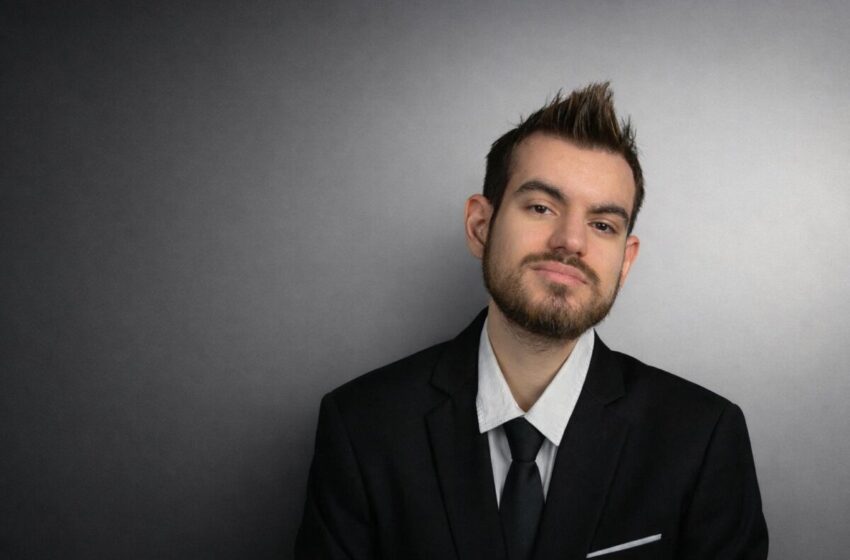  Nasce Aretusapedia.it. enciclopedia accessibile di Siracusa: “Pensata per le persone con disabilità”