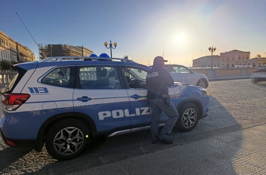  Tre ordigni artigianali e 44 chili di esplosivo: arrestato 27enne