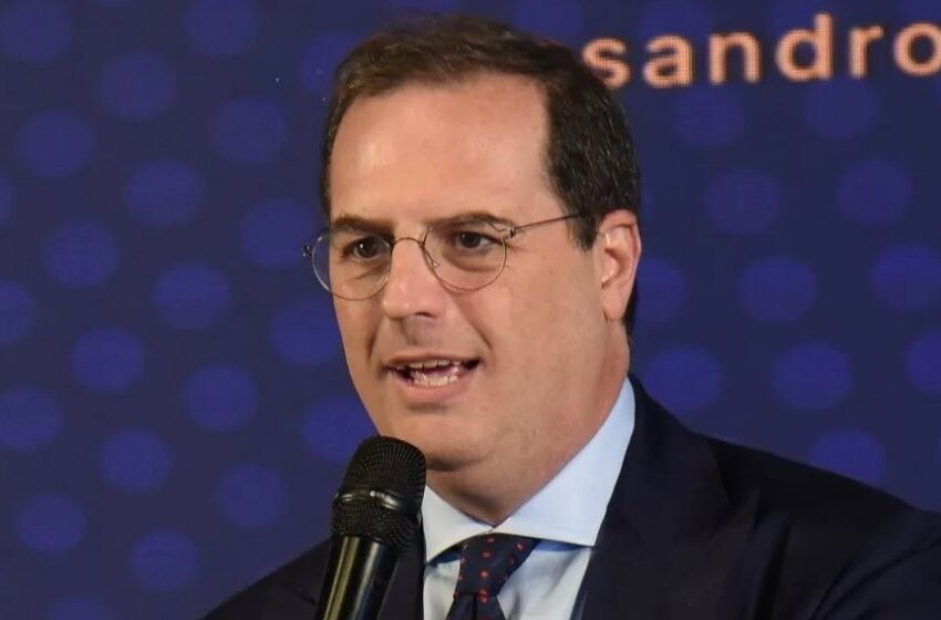  Pagamenti alle imprese, Dagnino: «Svolta per l’efficienza della Regione»