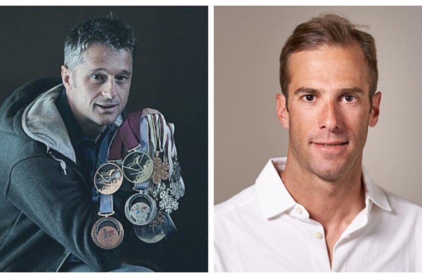  Tedofori, Fauner escluso perché vicesindaco: “Ma a Siracusa un consigliere l’ha fatto”