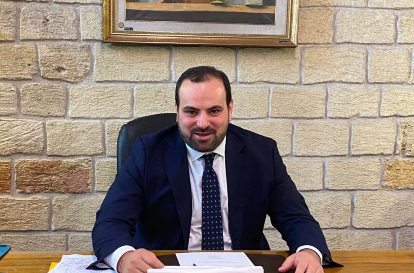  Forza Italia, tensioni in Sicilia. L’appello di Gennuso: “Mai come adesso serve unità”