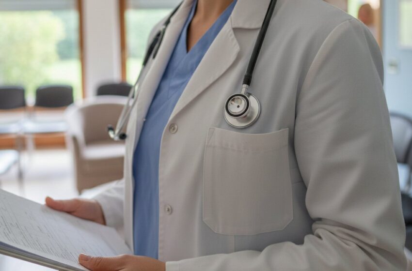  Esenzione ticket per un anno per i residenti della zona rossa di Niscemi