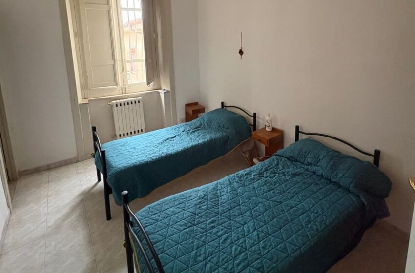  Maltempo, divieti e chiusure. A Siracusa attivi rifugi per i senza fissa dimora