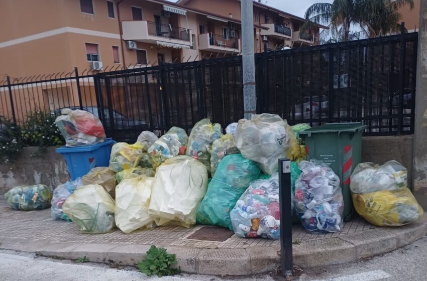  Gli ultimi giorni di Tekra a Siracusa