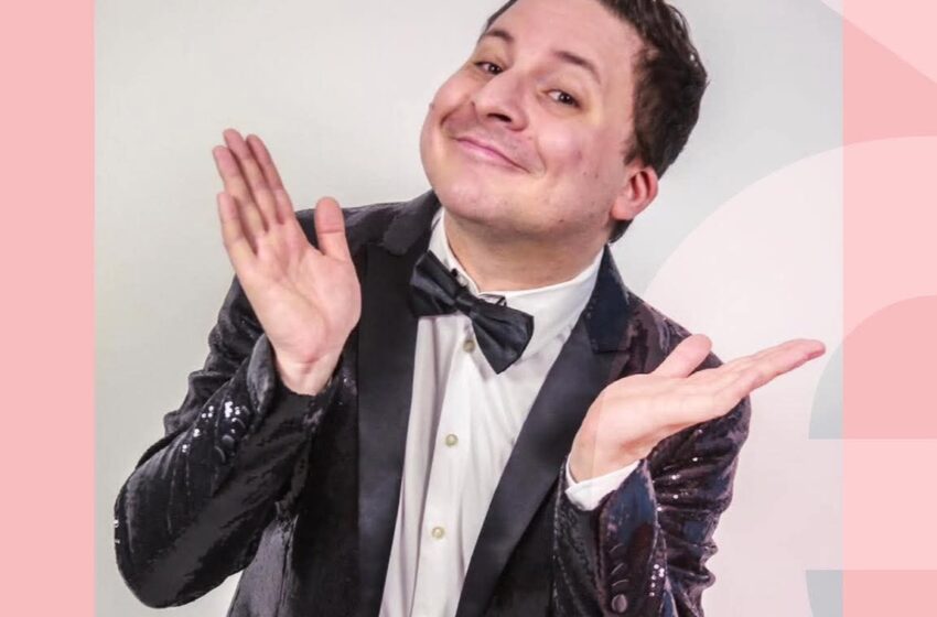  Palazzolo È: “Uno, Manfredi, centomila” apre gli eventi di Marzo