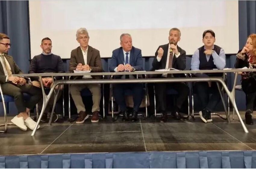  Dispersione scolastica e disagio giovanile, al via il progetto Anci Sicilia – Comune di Siracusa