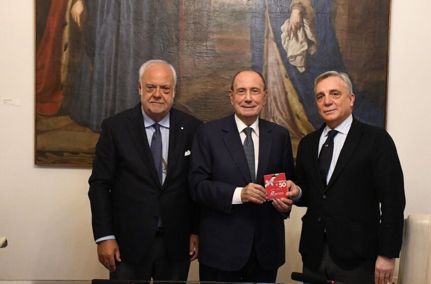  Voucher per i biglietti ferroviari per i familiari di detenuti nelle carceri siciliane