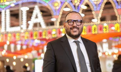  Pachino Igp a Berlino: l’oro rosso a Fruit Logistica nell’area della Regione