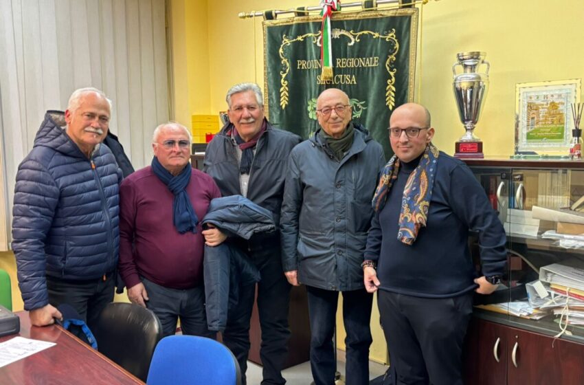  Controlli su caccia e suidi, dopo le polemiche arriva il momento del dialogo