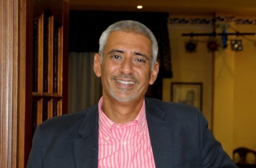  Figec Sicilia, Rino Piscitello nuovo fiduciario: “Garanzia di pluralismo e partecipazione”