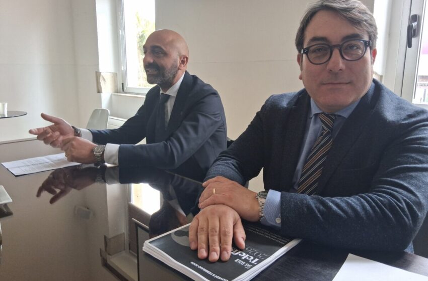  Rottamazione quinquies, Canto e Castagnino: “Regolamento comunale con troppi limiti”