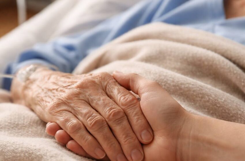  Politiche sociali, dalla Regione 20 milioni per le persone con disabilità gravissima