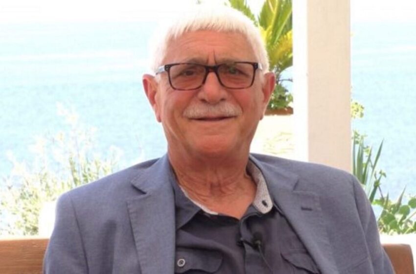  Rosano a sorpresa: si dimette da presidente di Noi Albergatori Siracusa