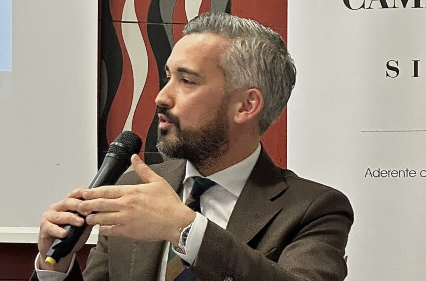  Comune, al via 46 progressioni verticali per il personale: Polizia Municipale e vari uffici