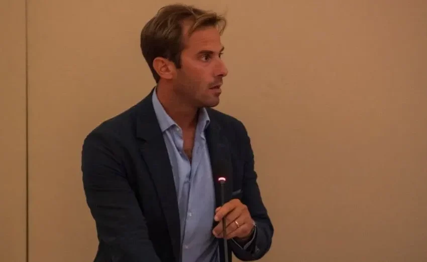  La Cittadella delle polemiche, Scimonelli: “Gestione senza visione, né trasparenza”