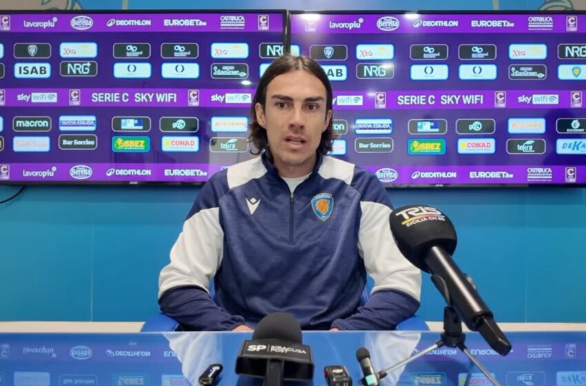  Turati, emergenza e orgoglio: “Andare oltre i limiti, vogliamo punti”