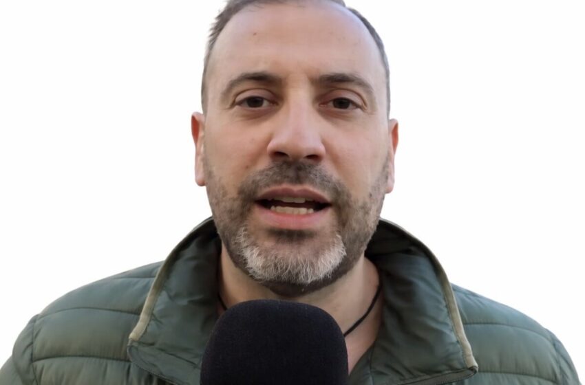  Ortigia, Grienti: “Illuminazione Talete e rifacimento strade, via agli interventi”