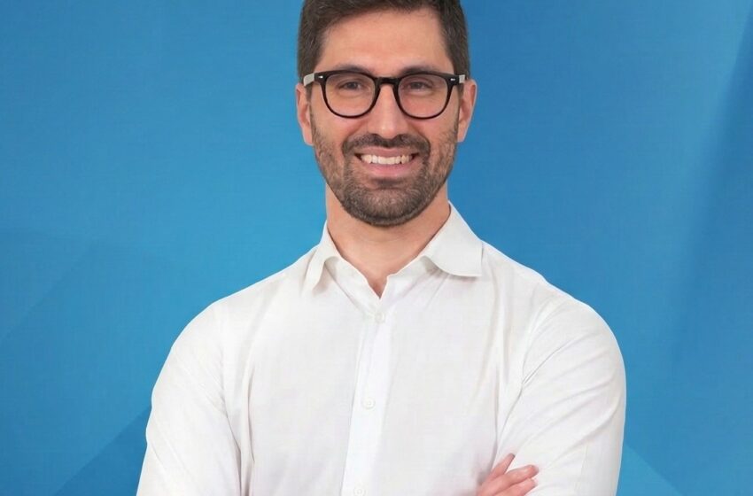  Depuratore di Augusta, Sicari (FdI): “Follia politica rimettere in discussione oggi l’opera”