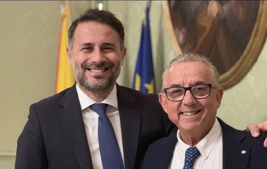  “Sanità scandalo”, attacco del M5S in Ars: 14 mesi per esame a paziente oncologica