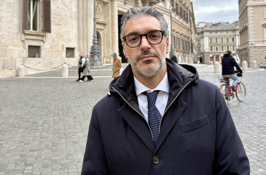  Referendum, Avola roccaforte di FdI ma vince il No. Cannata: “Rispettiamo il voto dei cittadini”