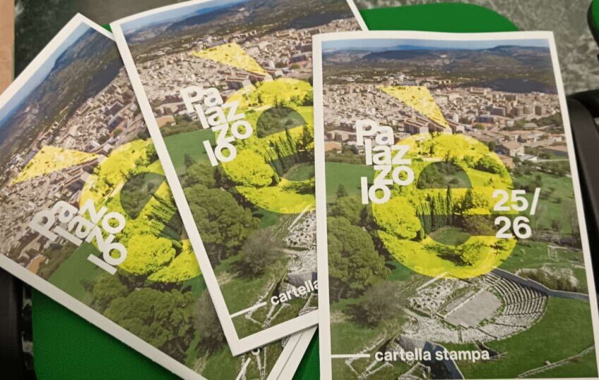  I Riti Pasquali in Sicilia,la mostra che chiude “Palazzolo è”