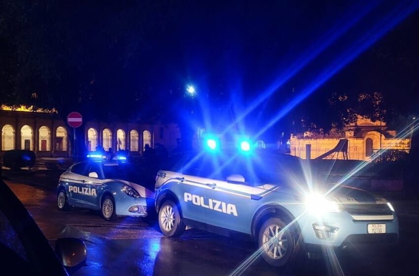  Miele dello sballo e armi in casa, 35enne arrestato e posto ai domiciliari
