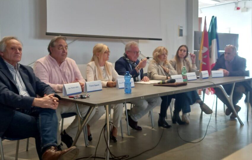  Asp Siracusa. Finanziamento di 200mila euro contro il randagismo