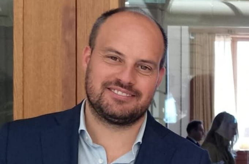  Salonia, CNA Turismo Siracusa. “Acqua sicura e strutture protette”