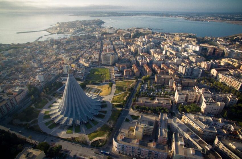  Società Siracusana di Storia Patria presenta il libro “Syrakò”