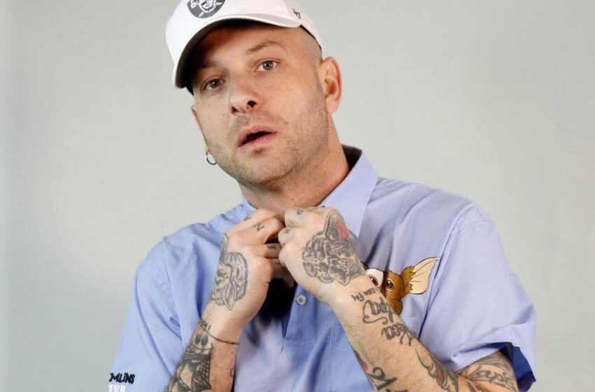  Festa di San Giuseppe Operaio a Priolo, due giorni di musica con Clementino in concerto