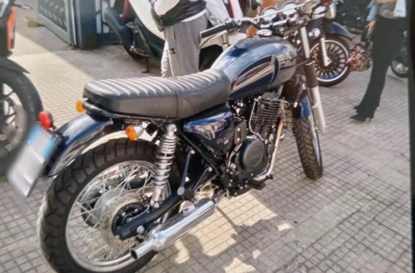  Ritrovato il 54enne di cui non si avevano notizie da quasi 48 ore