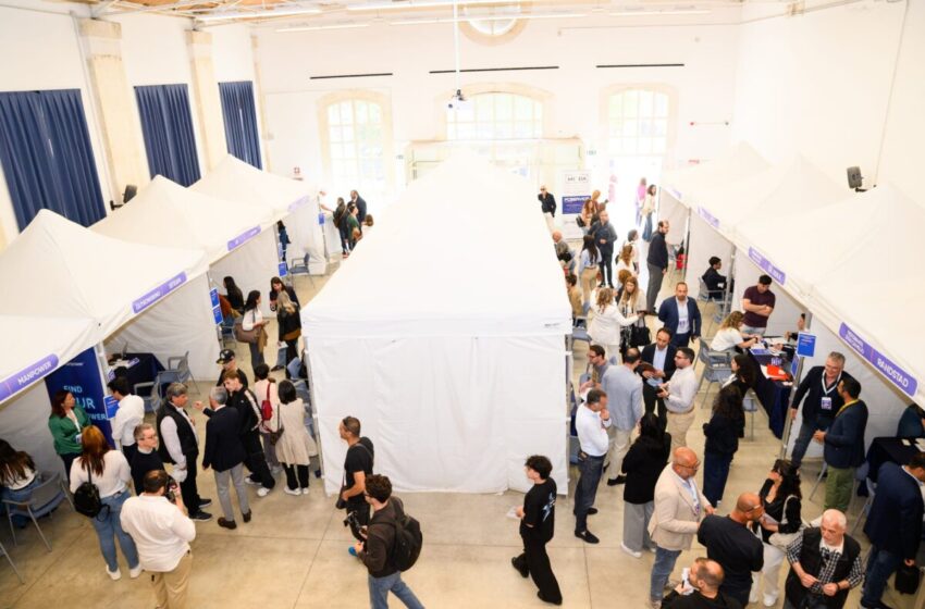  Job Day, quarto appuntamento con il borsino siracusano del lavoro