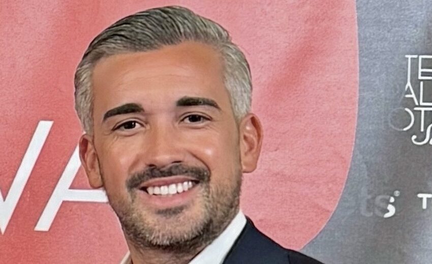  Uffici comunali in affanno, l’assessore Zappulla: “Azioni in corso per migliorare il servizio”