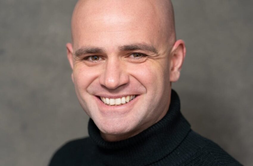  Accademia d’Arte del Dramma Antico, Michele Dell’Utri il nuovo responsabile didattico