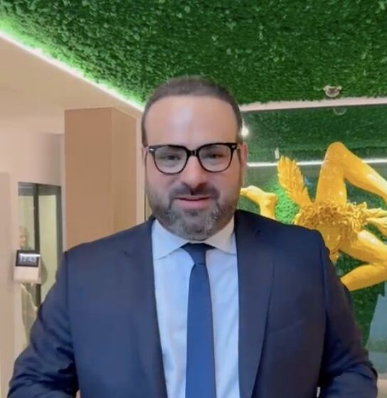  Contributo per gli affitti, pubblicato l’avviso: 3 mila euro l’anno alle famiglie meno abbienti