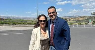  Carenza di medici di base a Ferla e Cassaro: i sindaci scrivono all’Asp