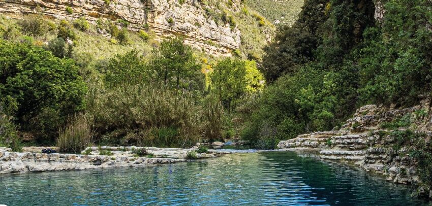  Cavagrande, si inaugura l’area attrezzata “Lucas Bollengier”: luogo di incontro e riflessione