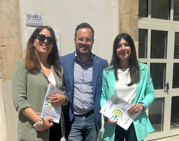  Turismo. Avola nella “top 5” dei comuni con più arrivi in provincia: “Al centro mare e identità locale”