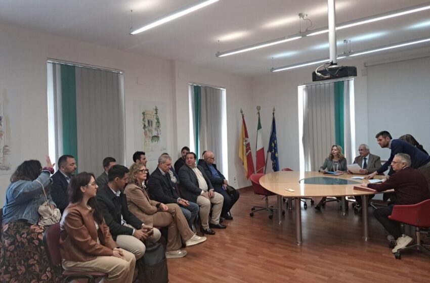  Umberto I: Luciano Zappalà alla guida di Dermatologia, Alessandra Salvo di Talassemia