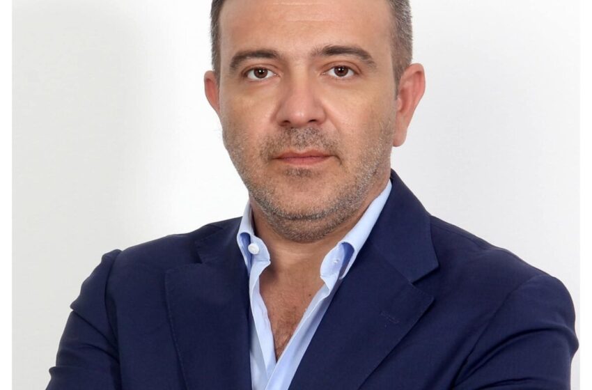  Lentini. Amministrative, appello di Fisicaro a Forza Italia: “Non si sposti verso altre coalizioni”