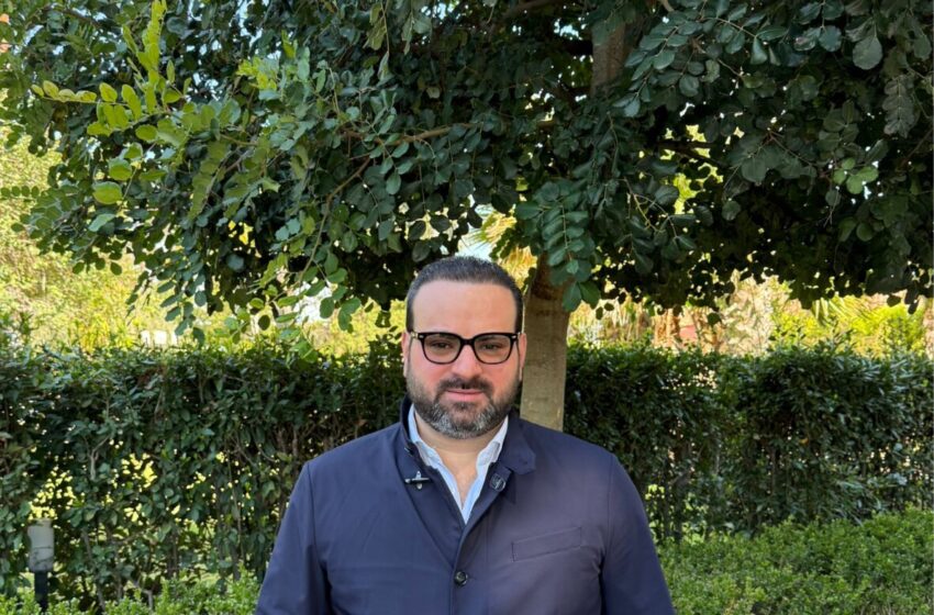  Allarme sicurezza a Marzamemi? Gennuso (FI): “Servono standard più elevati”