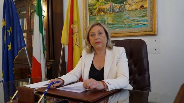 Reddito di merito per gli universitari siciliani, la proposta in commissione Lavoro Ars