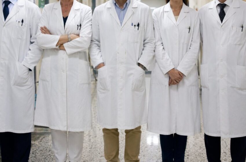  Medici di famiglia, la riforma non piace ai camici bianchi siracusani. Lo Monaco (Fimmg): “Colpo di mano”