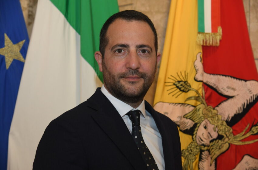  Fondi dalla Regione per ripulire le strade extraurbane piene di rifiuti:4 mln a fondo perduto