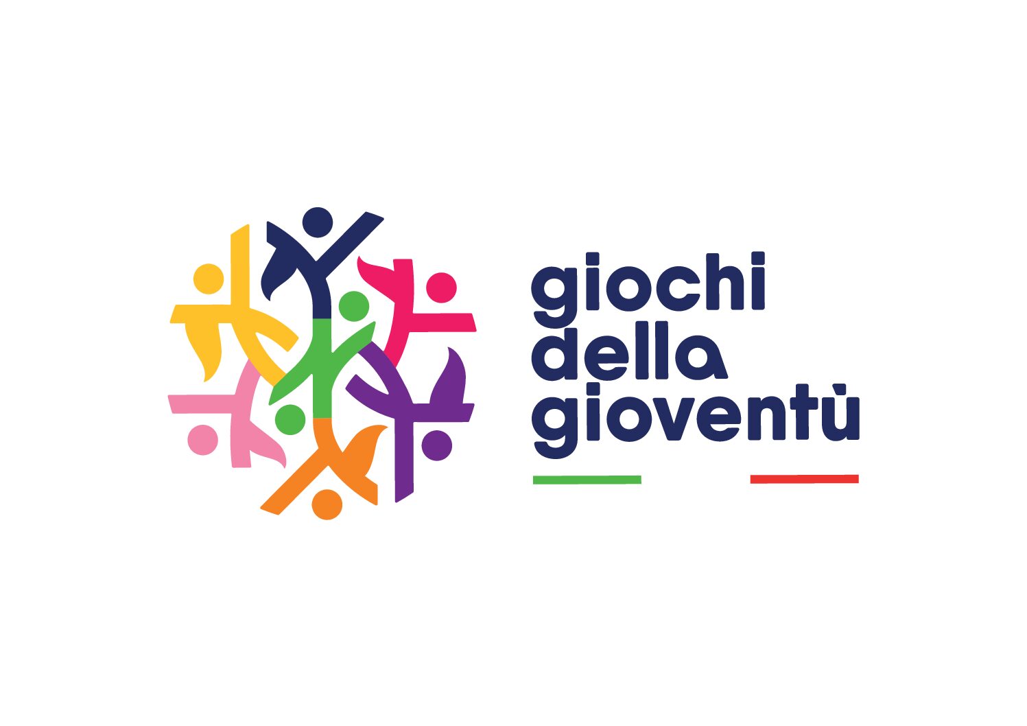  Nuovi giochi della Gioventù, Siracusa e Floridia partecipano alla fase nazionale