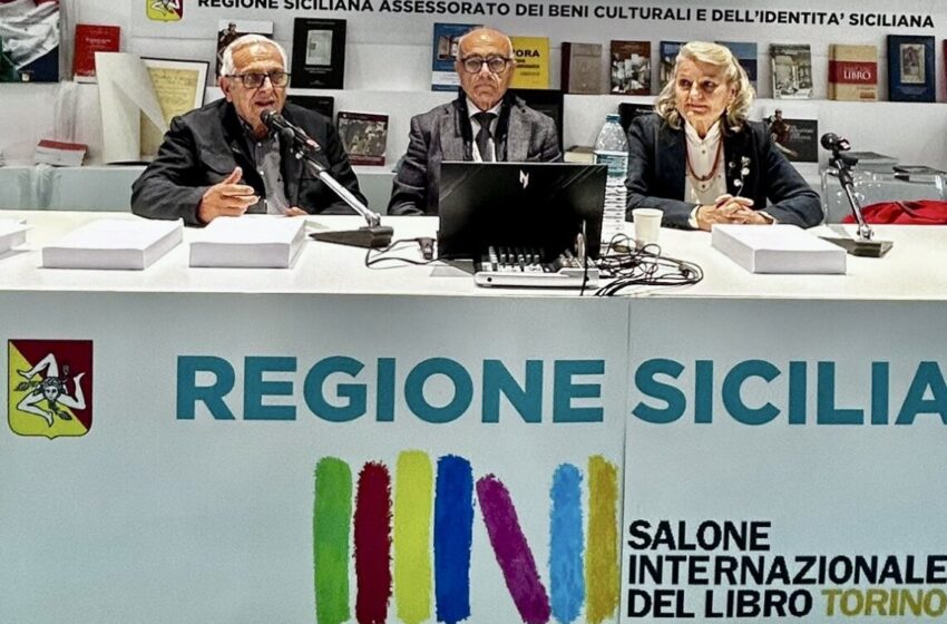  Premio Letterario Elio Vittorini, quest’anno in gara 46 autori