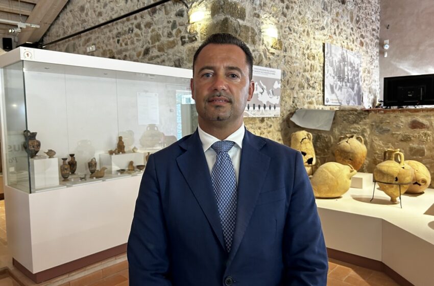  Beni culturali, il 18 maggio torna la Giornata internazionale dei musei