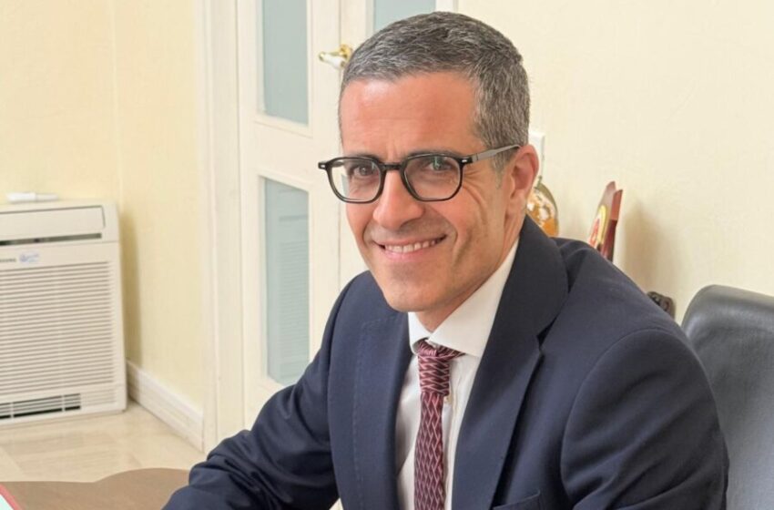  Privatizzazione Sac, il Libero Consorzio prende tempo. Giansiracusa: “Rinviare il vertice di venerdì”